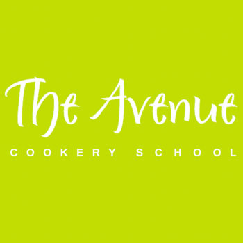 The Avenue Cookery School, cooking teacher
